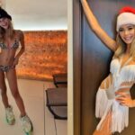 Sandra Kubicka Sexy 2020 624x390 1