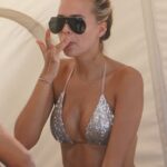 Sandra Kubicka Sexy 4 624x936 1