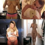 Sandra Lyng Nude Leaked 2020 624x715 1