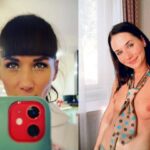 Sandra Novakova Nude Leaked 624x405 1