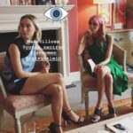 Saoirse Ronan Sexy The Fappening Pro 1 624x1106 1