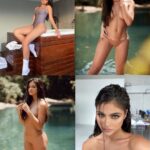 Sara Orrego Nude And Sexy (146 Photos And Videos) 19 Sara Orrego Nude Explicit Collection 2021 624x774 1