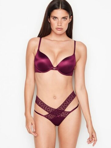 Sara Sampaio Sexy TheFappening.Pro 5 624x832 1