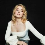 Sarah Bolger Sexy TheFappening.Pro 6 624x936 1