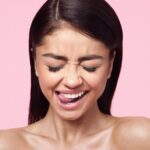 Sarah Hyland Sexy 10 624x780 1