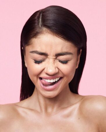 Sarah Hyland Sexy 10 624x780 1