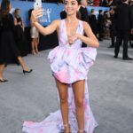 Sarah Hyland Sexy The Fappening Pro 2 624x936 1