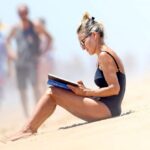 Sarah Jessica Parker TheFappening Sexy (49 Photos) 19 Sarah Jessica Parker Sexy 2019 13 624x416 1