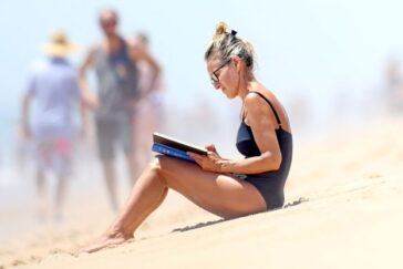 Sarah Jessica Parker Sexy 2019 13 624x416 1