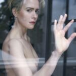 Sarah Paulson Nude Topless (31 Fappening Photos) 13 Sarah Paulson Nudes TheFappening pro 4 624x936 1