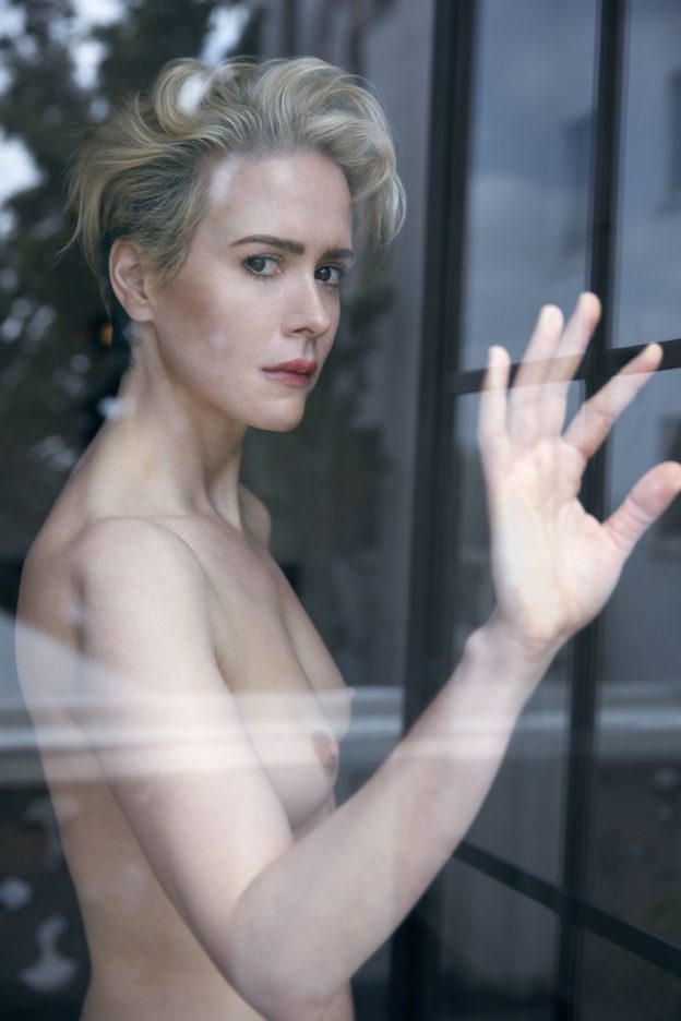 Sarah Paulson Nudes TheFappening pro 4 624x936 1