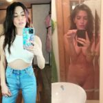 Sarah Shahi Nude TheFappening.Pro 1 624x510 1