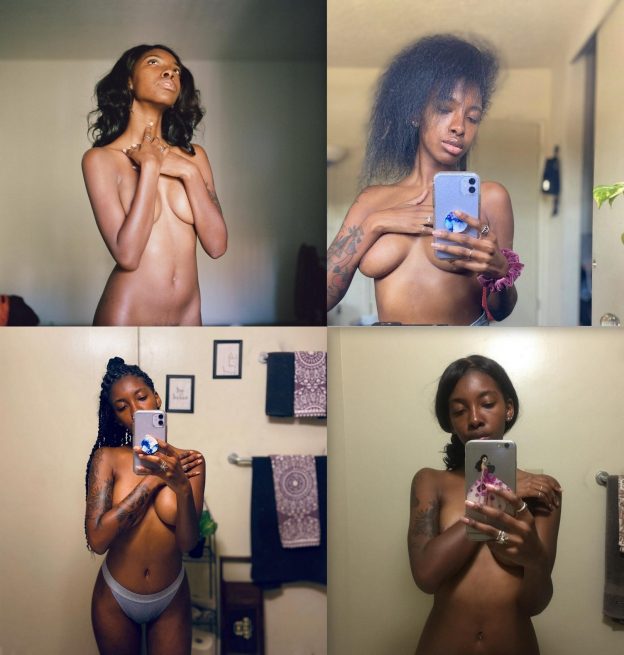 Sarissle Nude 2020 624x655 1