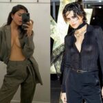 Sasha Calle Nude 2023 TheFappening.Pro 1 624x486 1