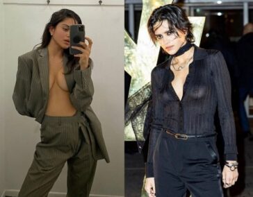 Sasha Calle Nude 2023 TheFappening.Pro 1 624x486 1