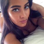 Sasha Del Valle Sexy Collection 16 Sasha Del Valle Topless Sexy 6 624x780 1