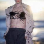 Sasha Pivovarova Sexy TheFappening.Pro 6 624x874 1