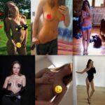 Sasha Spilberg Nude And Leaked 624x613 1