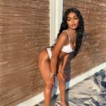 Savanna Tomlinson Sexy Bikini (9 Photos) 18 Savanna Tomlinson Sexy In White And Yellow Oh Polly Bikini TheFappening.Pro 9 624x780 1