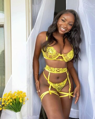 Savannah Perkins Sexy TheFappening.Pro 3 624x780 1