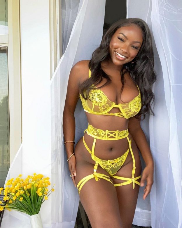 Savannah Perkins Sexy TheFappening.Pro 3 624x780 1