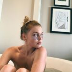 Savannah Smith Nude (50 Photos And Videos) 19 Savannah Smith Sexy Model TheFappening Pro 36 624x780 1