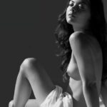 Scarlett Byrne Nude TheFappening pro 2 624x754 1