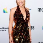 Scarlett Johansson Braless Tits In Deep Cleavage TheFappening.Pro 1 624x936 1