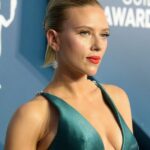Scarlett Johansson Deep Cleavage (116 Photos) 13 Scarlett Johansson Cleavage The Fappening Pro 46 624x727 1