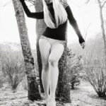 Scarlett Johansson Sexy In The Gentlewoman Magazine (7 Photos) 19 Scarlett Johansson Sexy In The Gentlewoman Magazine TheFappening.pro 6 624x820 1