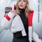 Scarlett Johansson Sexy TheFappening.Pro 1 624x827 1