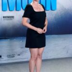 Scarlett Johansson Sexy TheFappening.Pro 10 624x935 1