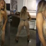 Scarlett Leithold Nude 624x367 1