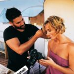 Scout Taylor Compton Sexy New 3 624x1110 1