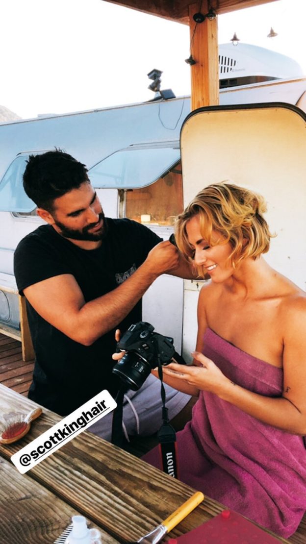 Scout Taylor Compton Sexy New 3 624x1110 1