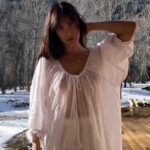 Scout Willis Nude TheFappening.Pro 2 624x780 1