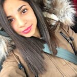 Seda Tutkhalyan Sexy Hot 21 624x779 1