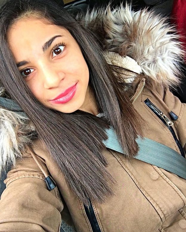 Seda Tutkhalyan Sexy (43 Photos) 12 Seda Tutkhalyan Sexy Hot 21 624x779 1