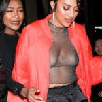 Sela Vave Naked Tits TheFappening.Pro 21 624x936 1