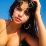Selena Gomez New Sexy Fappening (19 Photos) 14 Selena Gomez 2018 Sexy TheFappening pro 14 624x488 1