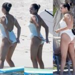 Selena Gomez Ass 624x556 1