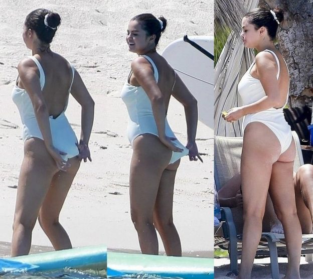 Selena Gomez Ass 624x556 1