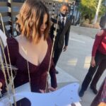 Selena Gomez Cleavege TheFappening.Pro 1 624x832 1