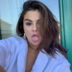 Selena Gomez Got A New Tattoo TheFappening.Pro 2 624x468 1