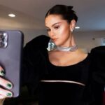 Selena Gomez Hot TheFappening.Pro 2 624x486 1