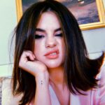 Selena Gomez Selfie 2 624x623 1