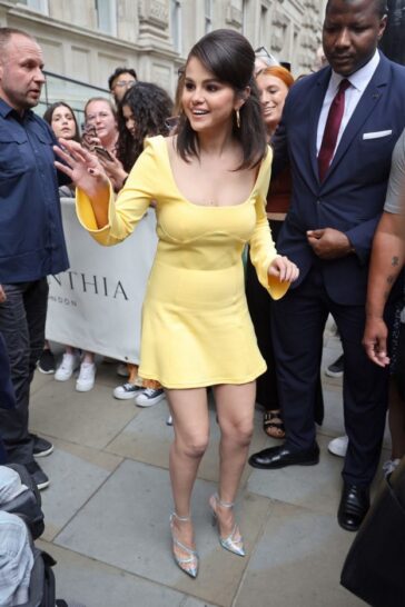 Selena Gomez Sexy TheFappening.Pro 11 624x936 1