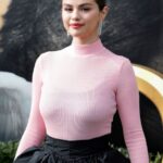 Selena Gomez TheFappening Sexy (90 Photos) 20 Selena Gomez Sexy TheFappening.Pro 40 624x935 1