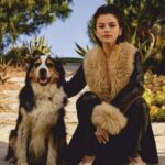 Selena Gomez Sexy Vogue 2020 (8 Photos) 20 Selena Gomez Vogue 2020 TheFappening.Pro 5 624x809 1