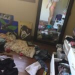 Seleziya Sparx (Wrestler) The Fappening Leaked Nude (4 Photos) 14 Seleziya Sparx Nude TheFappening 3 624x832 1